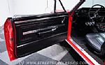 1966 Chevelle Malibu Convertible Thumbnail 29