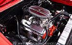 1966 Chevelle Malibu Convertible Thumbnail 27