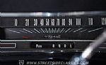 1966 Chevelle Malibu Convertible Thumbnail 33