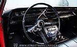 1966 Chevelle Malibu Convertible Thumbnail 31