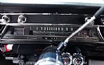 1966 Chevelle Malibu Convertible Thumbnail 32