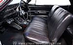 1966 Chevelle Malibu Convertible Thumbnail 30