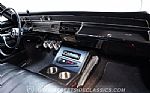 1966 Chevelle Malibu Convertible Thumbnail 40