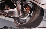 1966 Chevelle Malibu Convertible Thumbnail 57