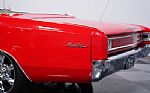 1966 Chevelle Malibu Convertible Thumbnail 63