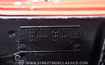 1966 Chevelle Malibu Convertible Thumbnail 65