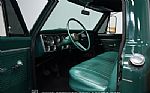 1968 C30 Flatbed Dually Thumbnail 4
