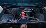 1968 C30 Flatbed Dually Thumbnail 3