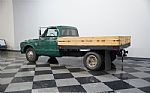 1968 C30 Flatbed Dually Thumbnail 9