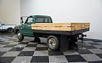 1968 C30 Flatbed Dually Thumbnail 10
