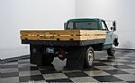 1968 C30 Flatbed Dually Thumbnail 12