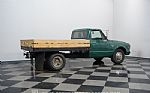 1968 C30 Flatbed Dually Thumbnail 14
