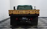 1968 C30 Flatbed Dually Thumbnail 11
