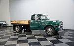 1968 C30 Flatbed Dually Thumbnail 16