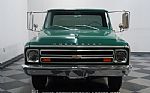 1968 C30 Flatbed Dually Thumbnail 18