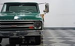 1968 C30 Flatbed Dually Thumbnail 20