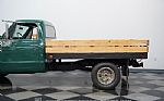 1968 C30 Flatbed Dually Thumbnail 24