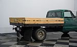 1968 C30 Flatbed Dually Thumbnail 26