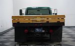 1968 C30 Flatbed Dually Thumbnail 25