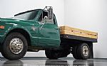 1968 C30 Flatbed Dually Thumbnail 22