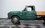 1968 C30 Flatbed Dually Thumbnail 23
