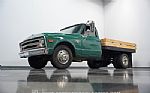 1968 C30 Flatbed Dually Thumbnail 21