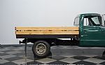 1968 C30 Flatbed Dually Thumbnail 29