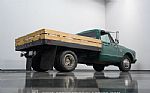1968 C30 Flatbed Dually Thumbnail 27