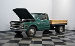 1968 C30 Flatbed Dually Thumbnail 31
