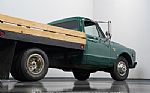 1968 C30 Flatbed Dually Thumbnail 28