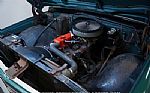 1968 C30 Flatbed Dually Thumbnail 32