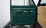 1968 C30 Flatbed Dually Thumbnail 37