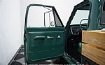 1968 C30 Flatbed Dually Thumbnail 36