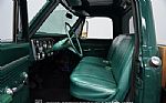 1968 C30 Flatbed Dually Thumbnail 38