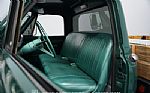 1968 C30 Flatbed Dually Thumbnail 52