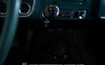 1968 C30 Flatbed Dually Thumbnail 51