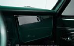 1968 C30 Flatbed Dually Thumbnail 53