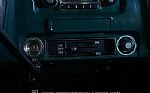 1968 C30 Flatbed Dually Thumbnail 50