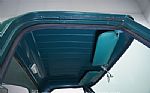 1968 C30 Flatbed Dually Thumbnail 54