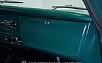 1968 C30 Flatbed Dually Thumbnail 59