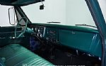 1968 C30 Flatbed Dually Thumbnail 57