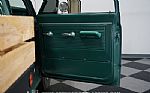 1968 C30 Flatbed Dually Thumbnail 60