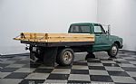 1968 C30 Flatbed Dually Thumbnail 62