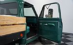 1968 C30 Flatbed Dually Thumbnail 61