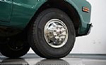 1968 C30 Flatbed Dually Thumbnail 68