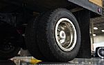 1968 C30 Flatbed Dually Thumbnail 67