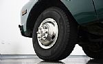 1968 C30 Flatbed Dually Thumbnail 66