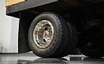 1968 C30 Flatbed Dually Thumbnail 69