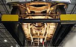 1968 C30 Flatbed Dually Thumbnail 70