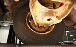 1968 C30 Flatbed Dually Thumbnail 72